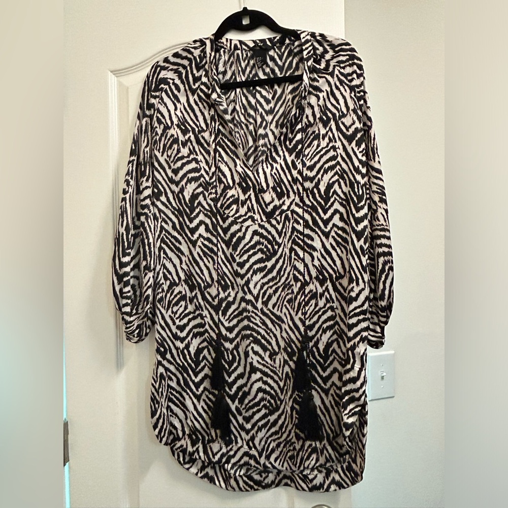 Tunic